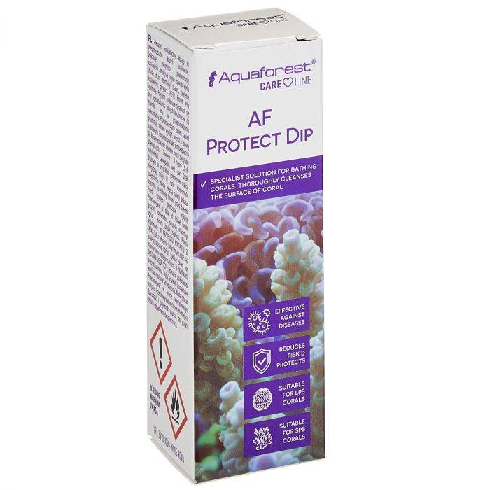 AF Protect Dip 10ml