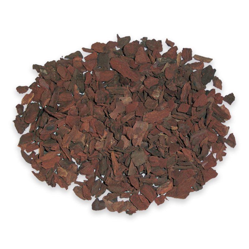 Terrano Red Bark 4 L