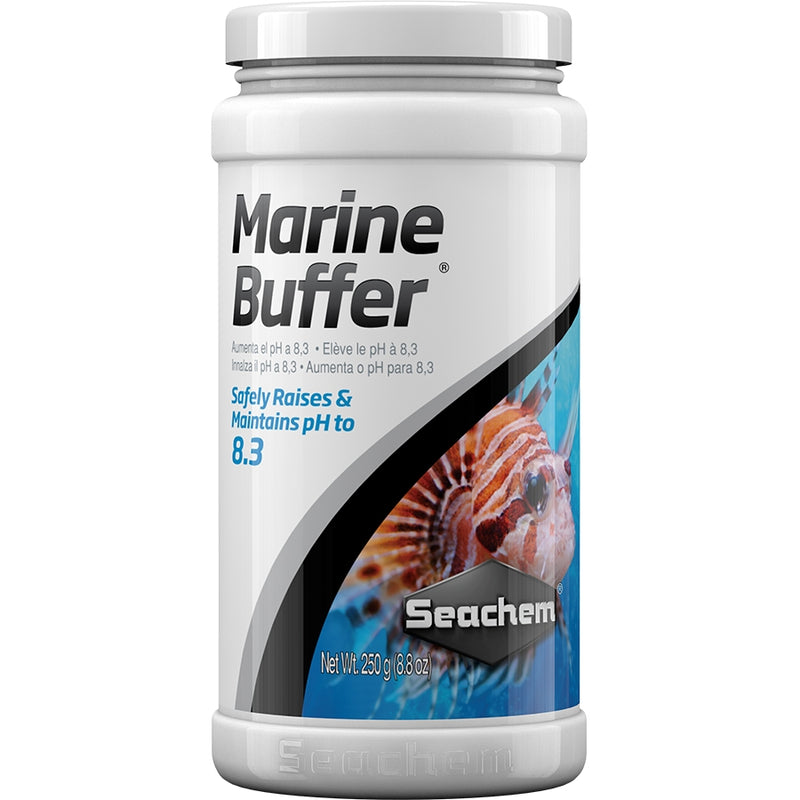 Marine Buffer 250g