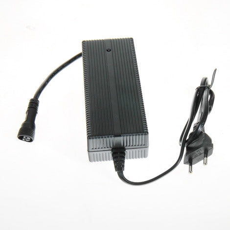 JBL LED SOLAR Driver 120W