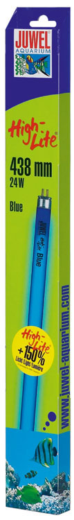 High-Lite Blue 742 mm / 35 Watt