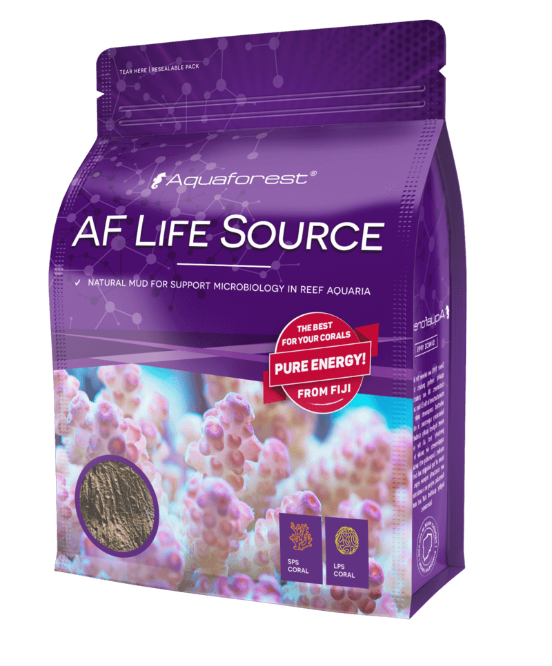 AF Life Source 1000g Bag