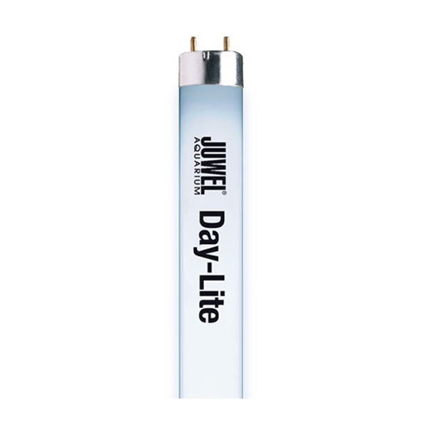 Day-Lite 590mm/18 W - T8