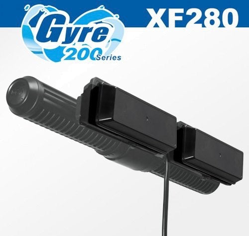 Maxspect Gyre XF280 Pump + PSU