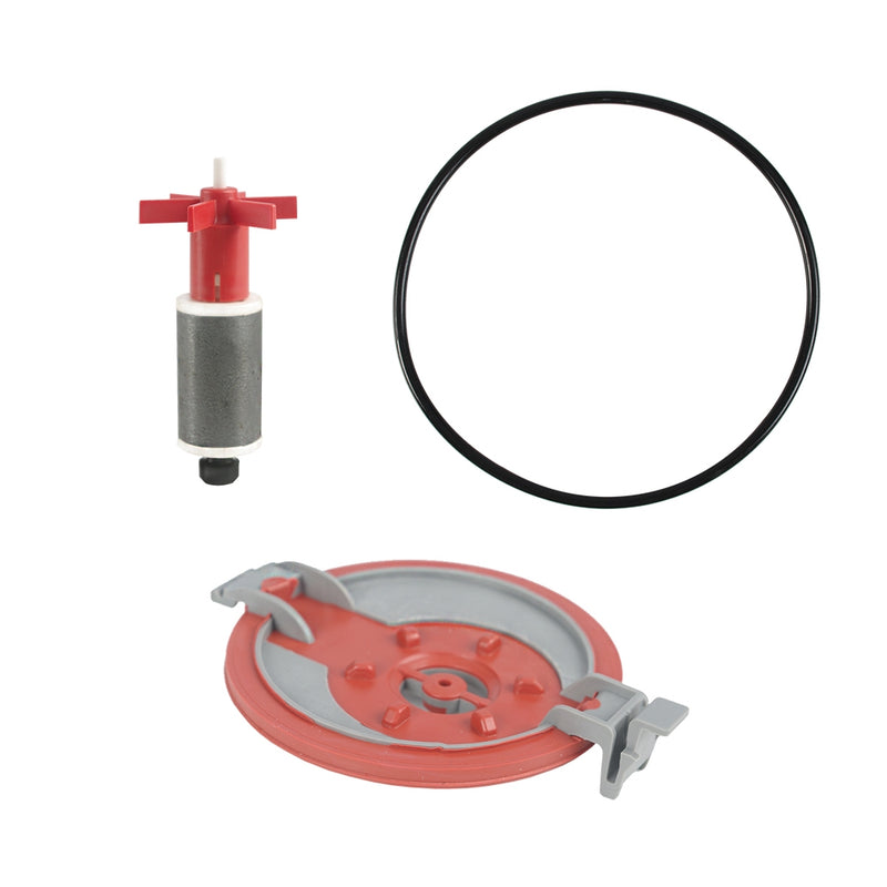 Fluval 307 Motor Head Maintenance Kit