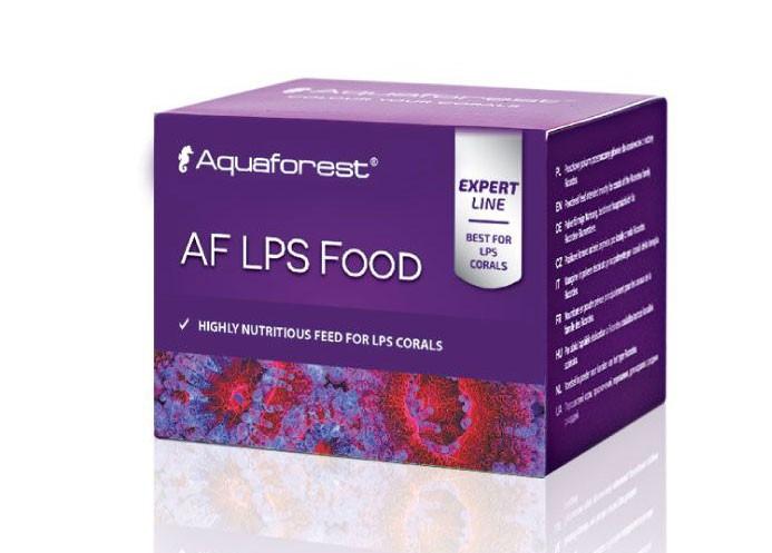 AF LPS Food 30g