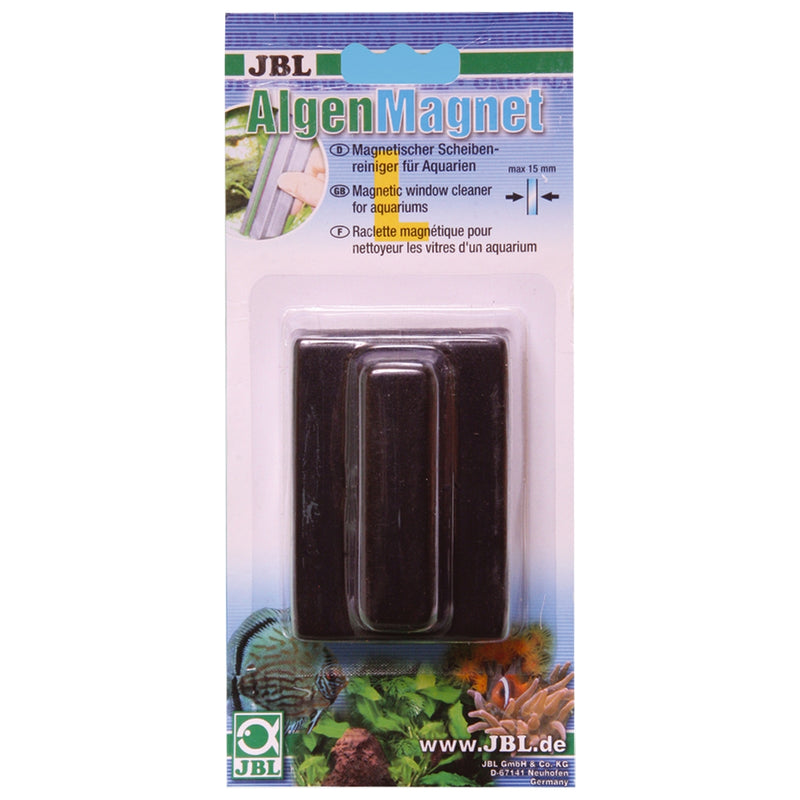 JBL Algae Magnet L