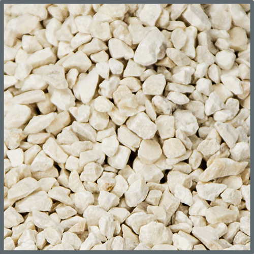 Reef Ground Sand 2.0 - 3.0 mm dia., 20 KG