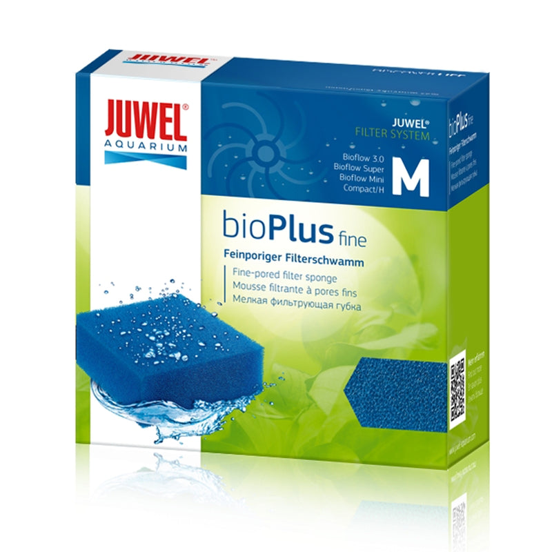 BioPlus Fine - M