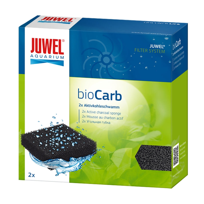 Biocarb - L