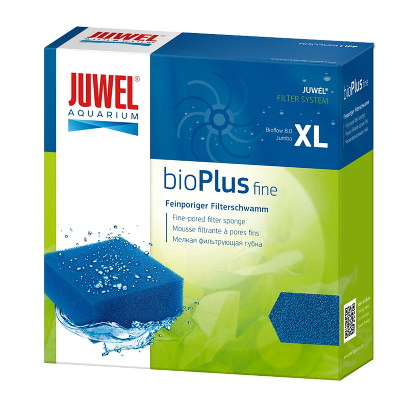 Bioplus Fine - XL