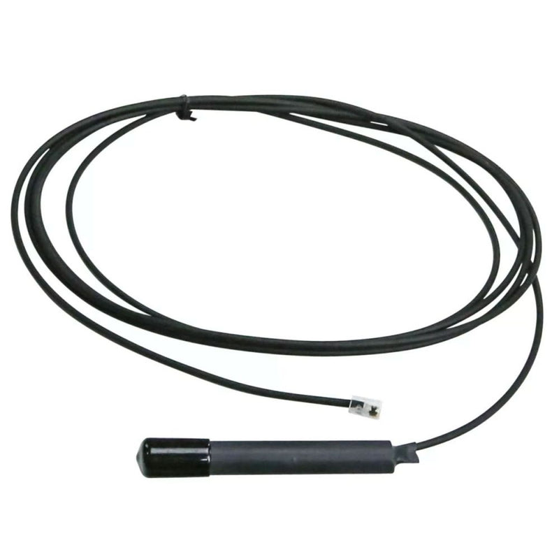 AquaController Apex/Jr Temperature Probe