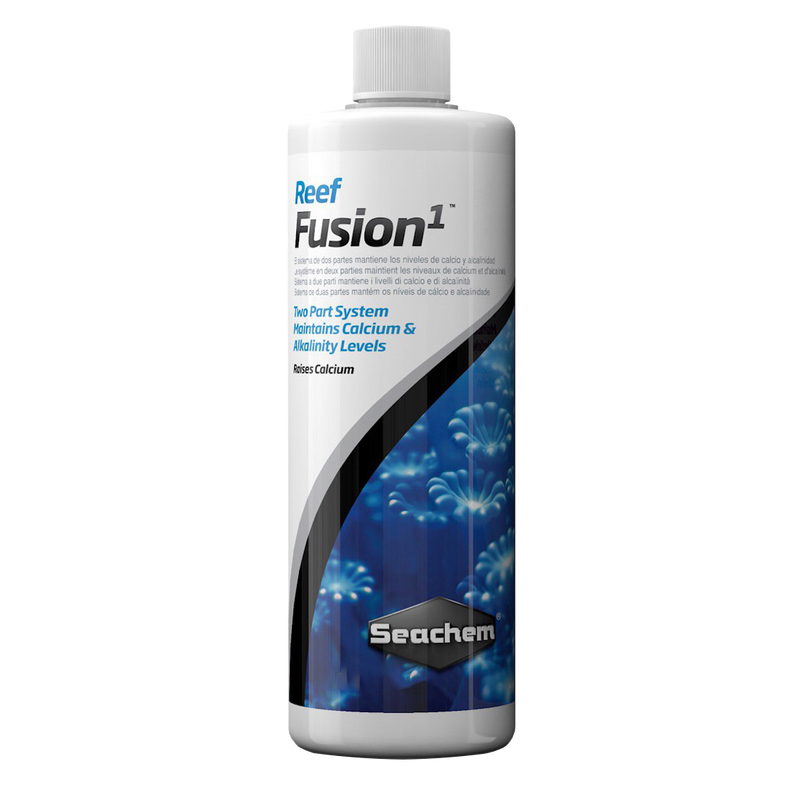 Reef Fusion 1 1L