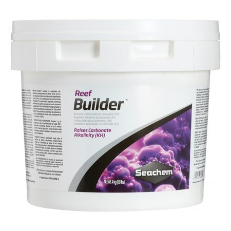 Reef Builder 4kg