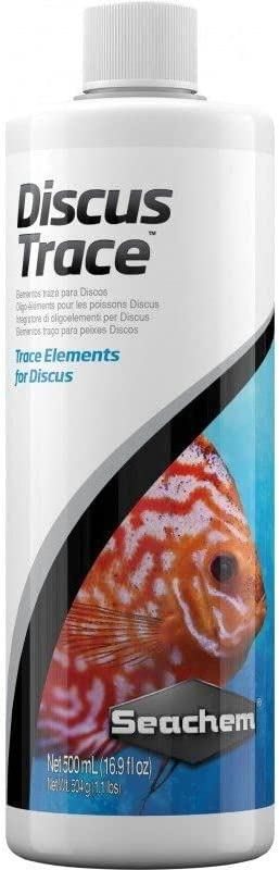 Discus Trace 500ML