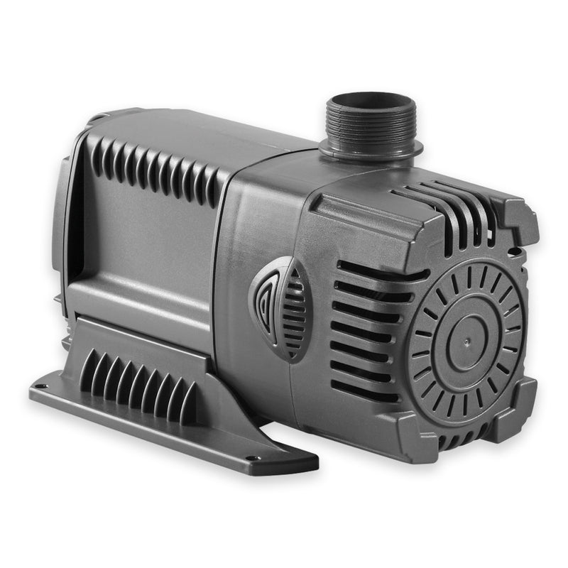 Syncra HF Pump 12.0 - 12500l/h