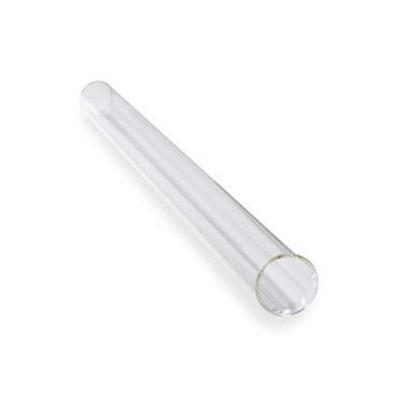 Green Reset 25 Quartz Tube + 2 O-Ring