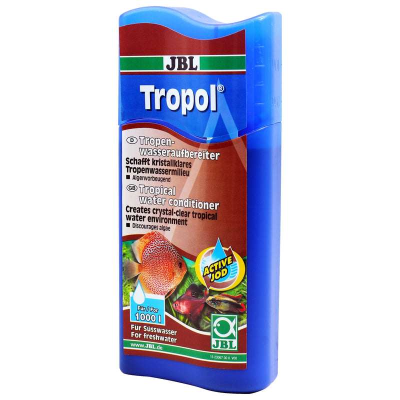 JBL Tropol 250 ml