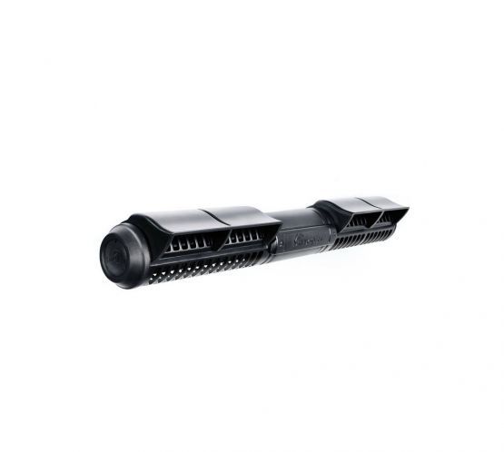 Maxspect Gyre XF350 Standard (Pump + Controller + PSU)